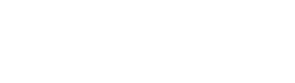 長福寺の五七桐とロゴ